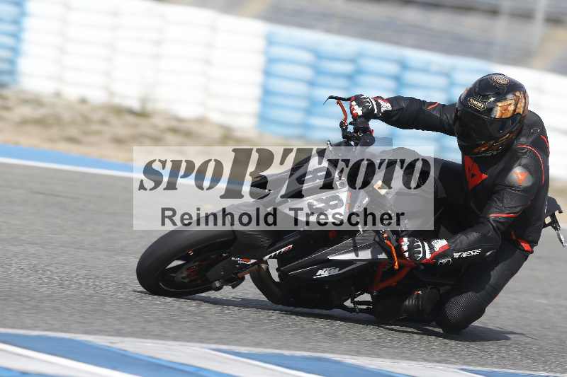 /Archiv-2024/01 26.-28.01.2024 Moto Center Thun Jerez/Gruppe rot-red/88